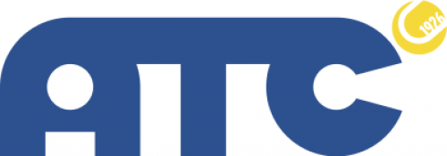 Rheinland-Meisterschaften 15. – 17. Juli der Jugend in Koblenz - Damen DTB – Tennis Cup of Wine beim TC Weiler/Bingen und DTB Turnier Weißer Berg in Neuwied